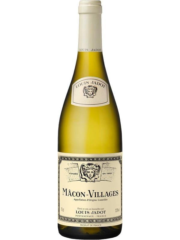 Louis Jadot Macon-Villages Chardonnay at Del Mesa Liquor