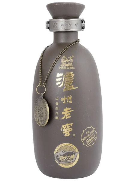 LuzhouLaojiao_ZishaDaqu_grande