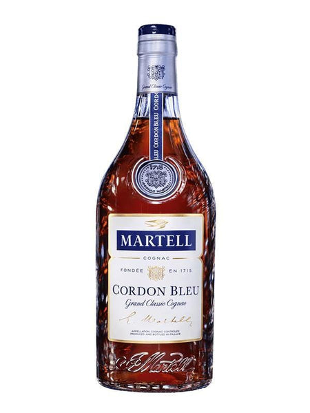 Martell-Cordon-Bleu-Grand-