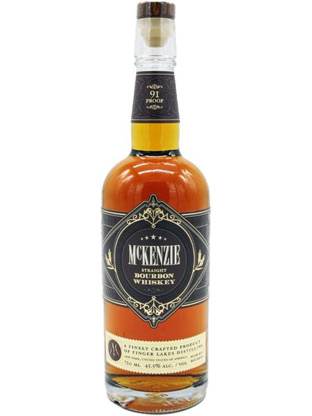 McKenzieBourbonWhiskey_grande.