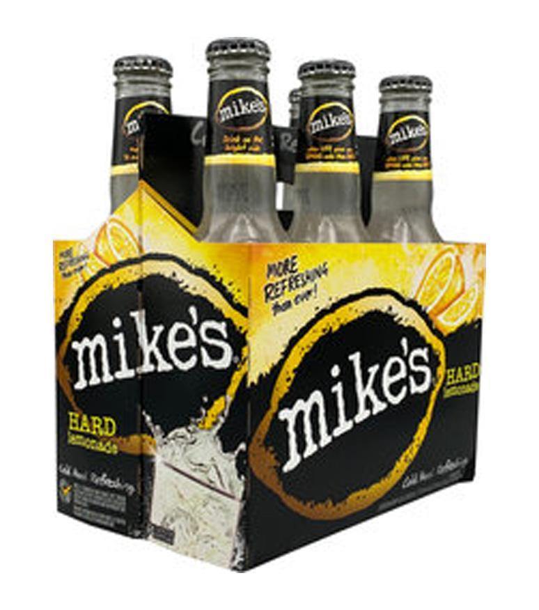 Mike's2