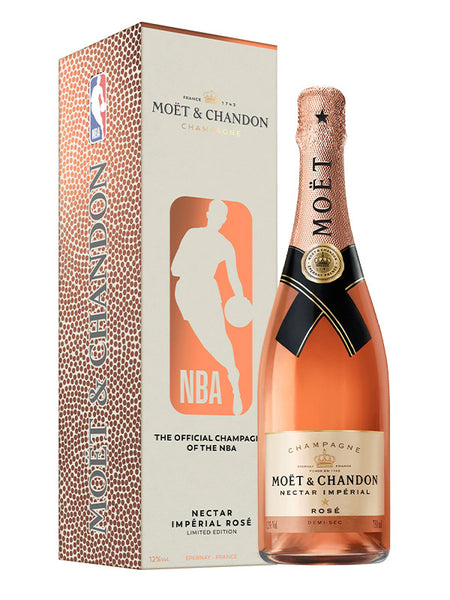 Moet-_-Chandon-Nectar-Imperial