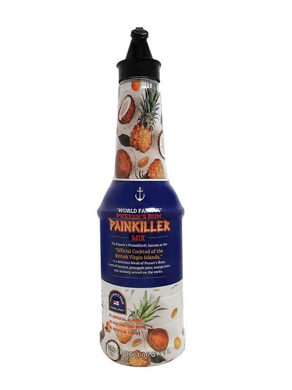 Pusser's-Rum-Painkiller-Cocktail-Mix