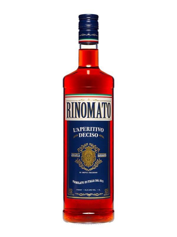 Leo Rinomato Rinomato | Liquor Store Near Me – Del Mesa Liquor