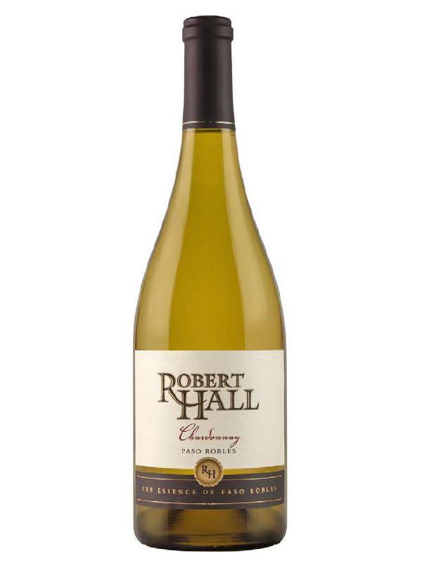Robert Hall Paso Robles Chardonnay 2017 at Del Mesa Liquor