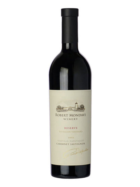 Robert-Mondavi-2012_grande.jpg