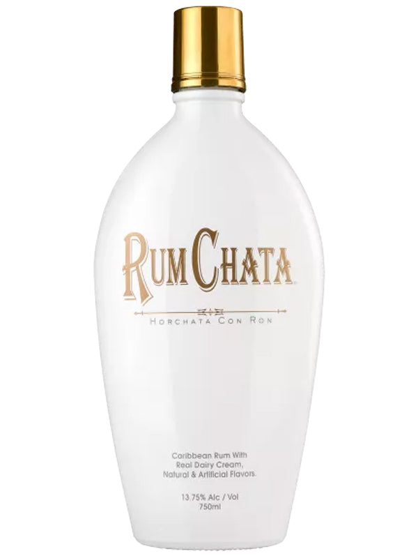 RumChata Cream Liqueur at Del Mesa Liquor