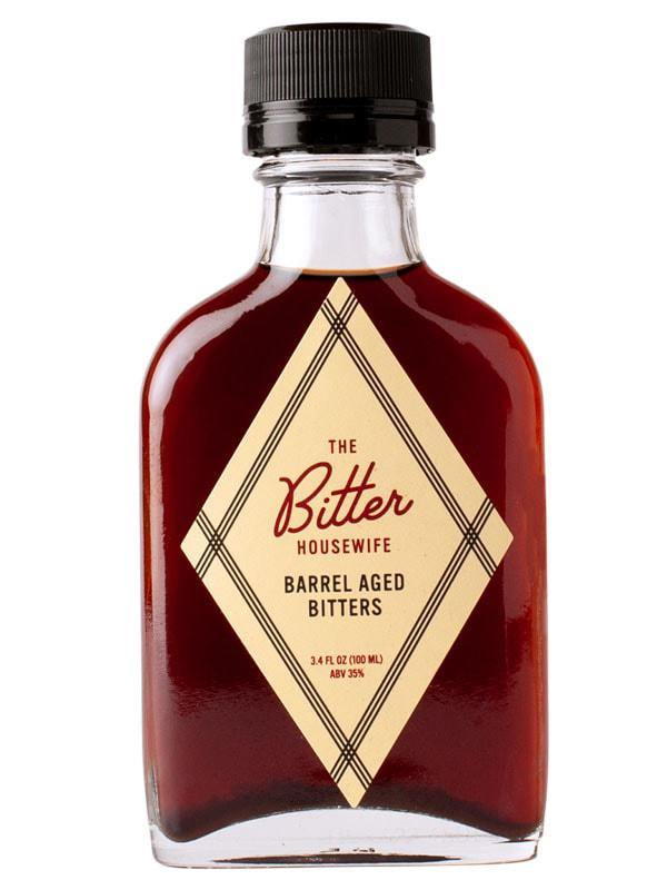 The-Bitter-Housewife-Barrel-Aged-Bitter