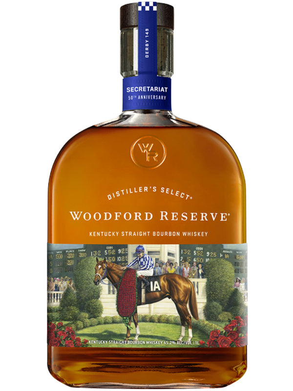 Woodford Reserve 149th Kentucky Derby 2023