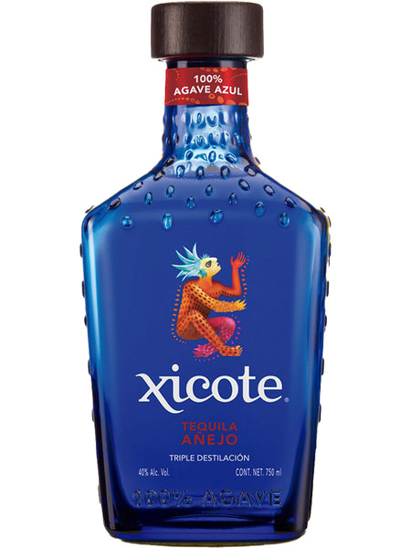 XicoteAnejoTequila_grande.jpg?