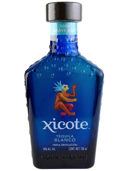XicoteBlancoTequila_grande.jpg