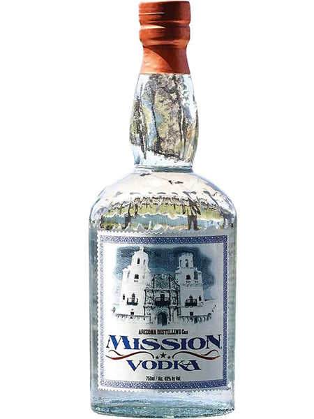 mission liquor and tobacco Avo Cigars Heritage Toro Mission Wine & Spirits |