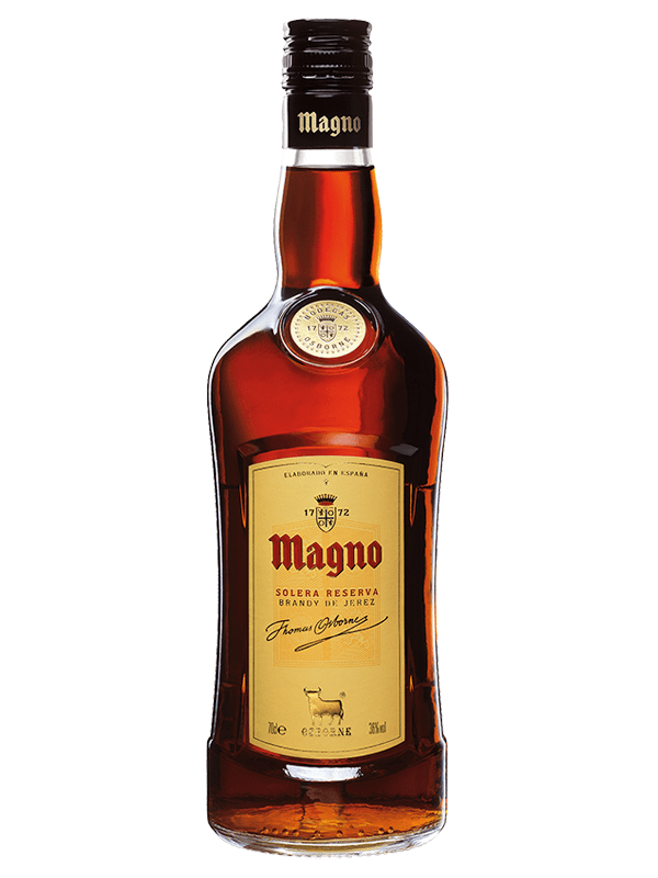 Brandy Collections Liquor Store Near Me Del Mesa Liquor
