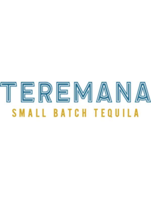 Teremana Tequila at Del Mesa Liquor